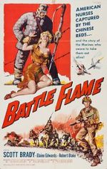 Watch Battle Flame M4ufreemovies