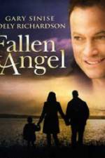 Watch Fallen Angel M4ufreemovies