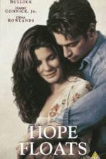 Watch Hope Floats M4ufreemovies