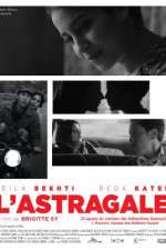 Watch L'astragale M4ufreemovies