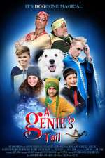 Watch A Genie's Tail M4ufreemovies