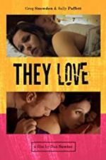Watch They Love M4ufreemovies