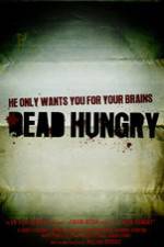 Watch Dead Hungry M4ufreemovies