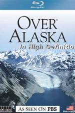 Watch Over Alaska M4ufreemovies