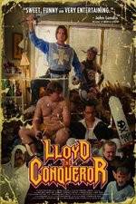 Watch Lloyd the Conqueror M4ufreemovies