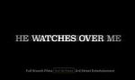 Watch He Watches Over Me M4ufreemovies
