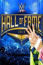 Watch WWE Hall of Fame M4ufreemovies