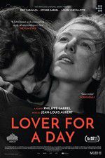 Watch Lover for a Day M4ufreemovies