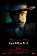 Watch There Will Be Blood M4ufreemovies