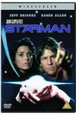 Watch Starman M4ufreemovies