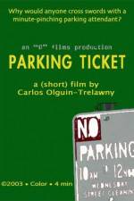 Watch Parking Ticket M4ufreemovies