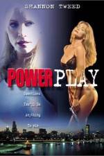 Watch Powerplay M4ufreemovies