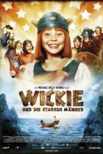 Watch Wickie und die starken Männer M4ufreemovies