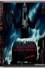 Watch Halloween The Myers Chronicles (Fan Edit) M4ufreemovies