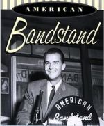 Watch American Bandstand\'s Teen Idol (TV Special 1994) M4ufreemovies