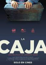 Watch La caja M4ufreemovies