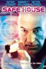 Watch Safe House M4ufreemovies