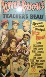 Watch Teacher\'s Beau (Short 1935) M4ufreemovies
