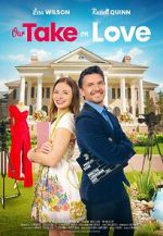 Watch Our Take on Love M4ufreemovies