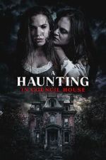 Watch A Haunting in Council House M4ufreemovies