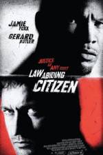 Watch Law Abiding Citizen M4ufreemovies