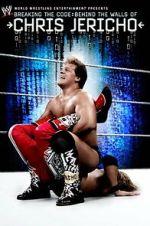 Watch Breaking the Code: Behind the Walls of Chris Jericho M4ufreemovies