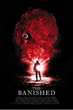 Watch The Banished M4ufreemovies