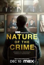Watch Nature of the Crime M4ufreemovies