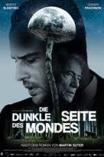 Watch The Dark Side of the Moon M4ufreemovies