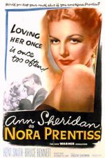 Watch Nora Prentiss M4ufreemovies