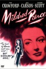 Watch Joan Crawford The Ultimate Movie Star M4ufreemovies