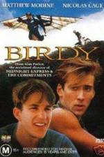 Watch Birdy M4ufreemovies