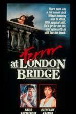 Watch Bridge Across Time M4ufreemovies