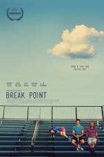 Watch Break Point M4ufreemovies