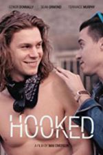 Watch Hooked M4ufreemovies