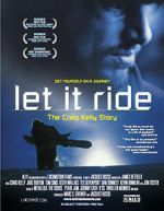Watch Let It Ride M4ufreemovies