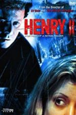 Watch Henry II: Portrait of a Serial Killer M4ufreemovies
