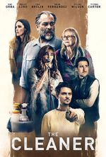 Watch The Cleaner M4ufreemovies