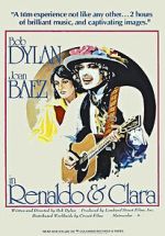 Watch Renaldo and Clara M4ufreemovies
