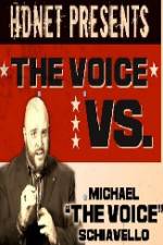 Watch HDNet Fights Presents The Voice Vs Sugar Ray Leonard M4ufreemovies