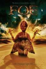 Watch Foe M4ufreemovies