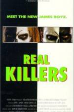 Watch Killers M4ufreemovies