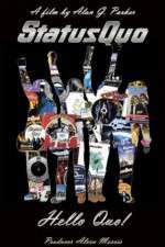 Watch Hello Quo M4ufreemovies
