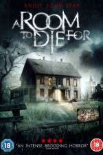 Watch A Room to Die For M4ufreemovies