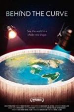 Watch Behind the Curve M4ufreemovies