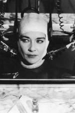 Watch The Brain M4ufreemovies