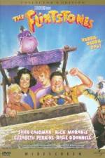 Watch The Flintstones M4ufreemovies