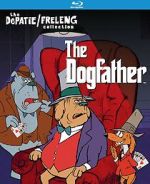 Watch The Dogfather (Short 1974) M4ufreemovies