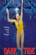 Watch Dark Tide M4ufreemovies