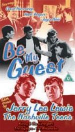 Watch Be My Guest M4ufreemovies
